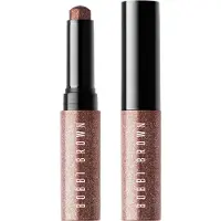 Bobbi Brown Bobbi-Brown Makeup OgenCrystal Eyes Shadow Stick Briljant brons 2 g ()