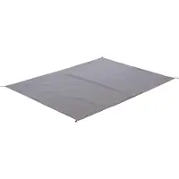 High Peak Tapis De Sol De Protection Outdoor