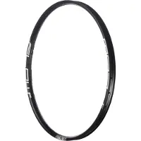 Stans No Tubes Jante Vtt Tubeless 29 Pouces Flow Ex3 - 32 Rayons Légère Et Résistante - Stans
