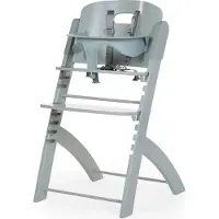 Childhome Evosit Hochstuhl (Chaise haute pour escaliers)