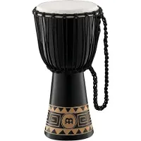 Meinl Headliner HDJ1-M Djembé 10" M congo – percussion