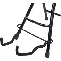 Gator Frameworks Siège et stand pour guitare