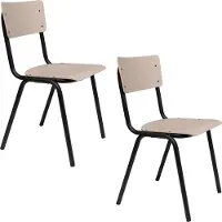 Zuiver Back To School