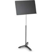 Gravity GNSORC1 Orchestral Music Stand