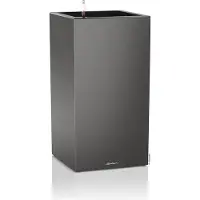 Lechuza Canto Premium 40 (40 x 40 x 75.50 cm)