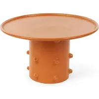 Bold Monkey Pinch Me Coffee Table (59 x 34 cm)