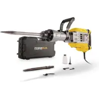 Powerplus POWX11861
