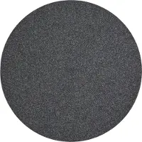 NORTHRUGS Trenzado (150 cm)