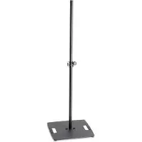 Gravity GLS331B Lighting Stand