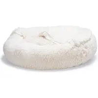 Beeztees Hundebett Yala (Chien)