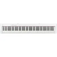 Casio CDP-S110 Blanc