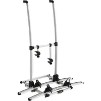 Thule Porte-vélo
