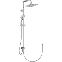 Ideal standard Système de douche A5862AA