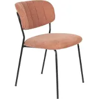 White Label 2x , Chaises, Jolien