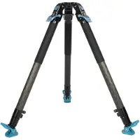 Sirui Optical Trépied Svt75 Lite