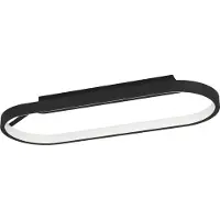 Eglo Plafonnier design Codriales avec LED