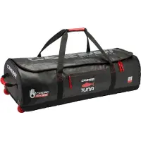 Cressi Sac à équipement Tuna Roll 120l