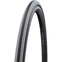 Schwalbe Reifen Rightrun 25-540 B/Grs Acti Kg