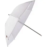 Falcon Eyes Parapluie Flash Falcon Eyes UR-60T Diffuseur Blanc 152 cm