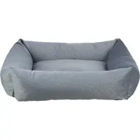 Trixie Lit Alena 80x60 Cm