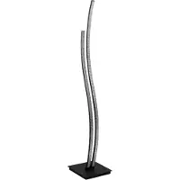 Eglo Lampadaire LED design Lejias