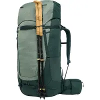 Vaude Sac à Dos Astrum Evo 80l