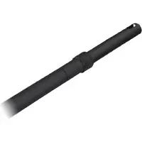 Falcon Eyes Traverse CB-3150F Télescopique rétractable 3,15 m