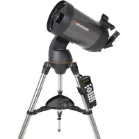 Celestron Télescope