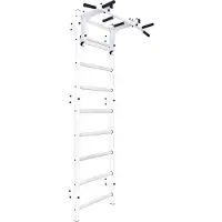 BenchK Barre de traction
