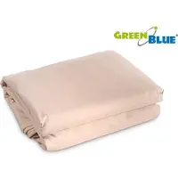 Greenblue Voile de jardin