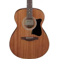 Ibanez VC44 Open Pore Natural