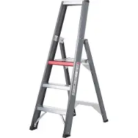 Altrex 191323 Falco - Escabeau Simple FEO 3