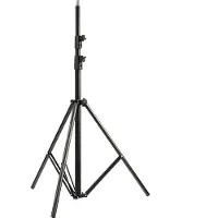 Caruba Support de lampe LS 260T (suspendu à l'air) 260cm
