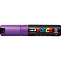 Posca Marqueur moyen PC-7M (1x)