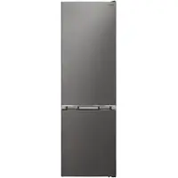 Sharp Frigo/Congélateur SJNBA32DMXPBEU
