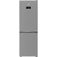 Beko B5RCNE365HXB