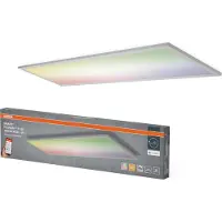 Osram SMART+ Matter Planon Plus, LED, 2100 lm, IP20, blanc