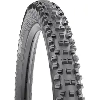 WTB tyres Trail Boss 29x2,30 (55-622) TCS Tough Fast Rolling pliant noir W010-0969