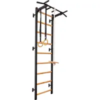 BenchK Espalier BenchK Set 721/ A076