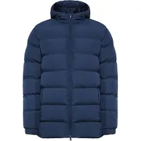 GOR Roly Kids' Parka Jacket Nepal