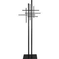 Dutchbone Rumex Coat Rack