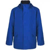 GOR Pack 10 Europa Bleu Royal - Roly PK5077 - Taille 2XL