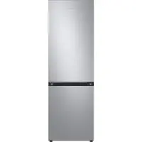 Samsung Frigo/Congélateur RB34C600CSA/EF