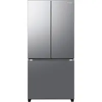 Samsung RF50C510ES9