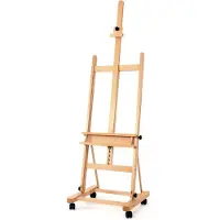 Kangaro Profi-Studio-Maleasel