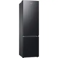 Samsung Rb38c607ab1 - Koelvriescombinatie Largeur 59.5 Cm Hauteur 203