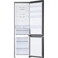 Samsung Rb38c607ab1 - Frigo-congélateur Largeur 59.5 Cm Hauteur 203