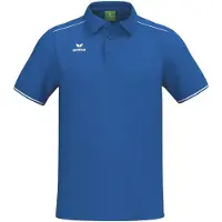 Erima Polo Cmpt Multicolore