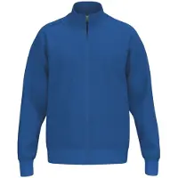 Erima Veste de survêtement TS