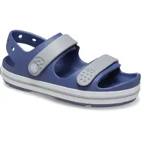 Crocs - Crocband Cruiser Sandal Toddler - Sandales